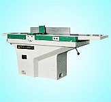 开云网页版页面登录-开云（中国）工平刨床