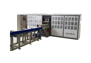 MSK-4竹开云网页版页面登录-开云（中国）结构加工中心