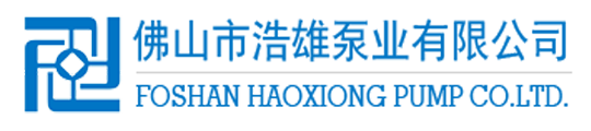 新利网页版-新利（中国）
